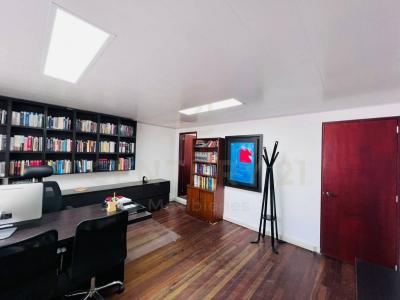 Bogotá, Cundinamarca 57, Colombia