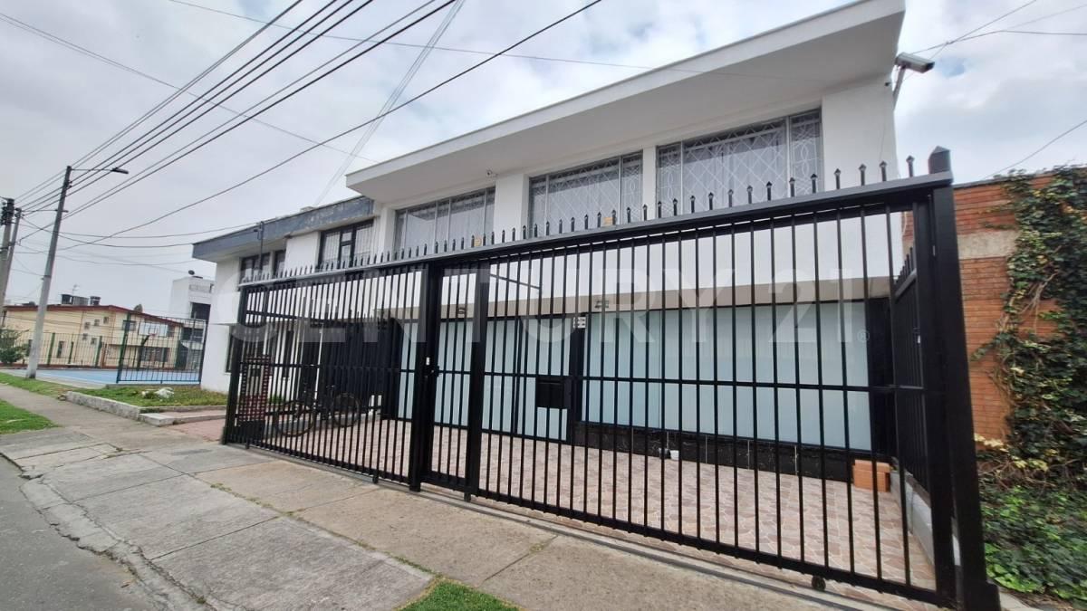 Bogotá, Cundinamarca 00001, Colombia