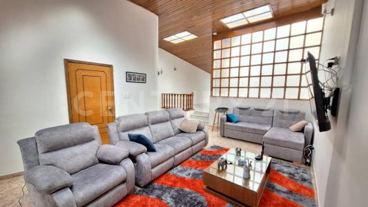 Bogotá, Cundinamarca 00001, Colombia