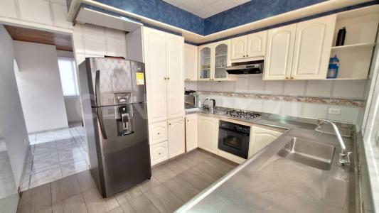 Bogotá, Cundinamarca 00001, Colombia