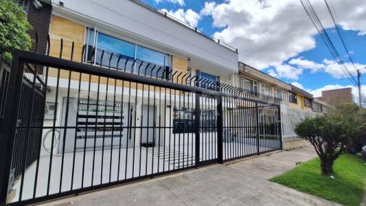 Bogotá, Cundinamarca 00001, Colombia