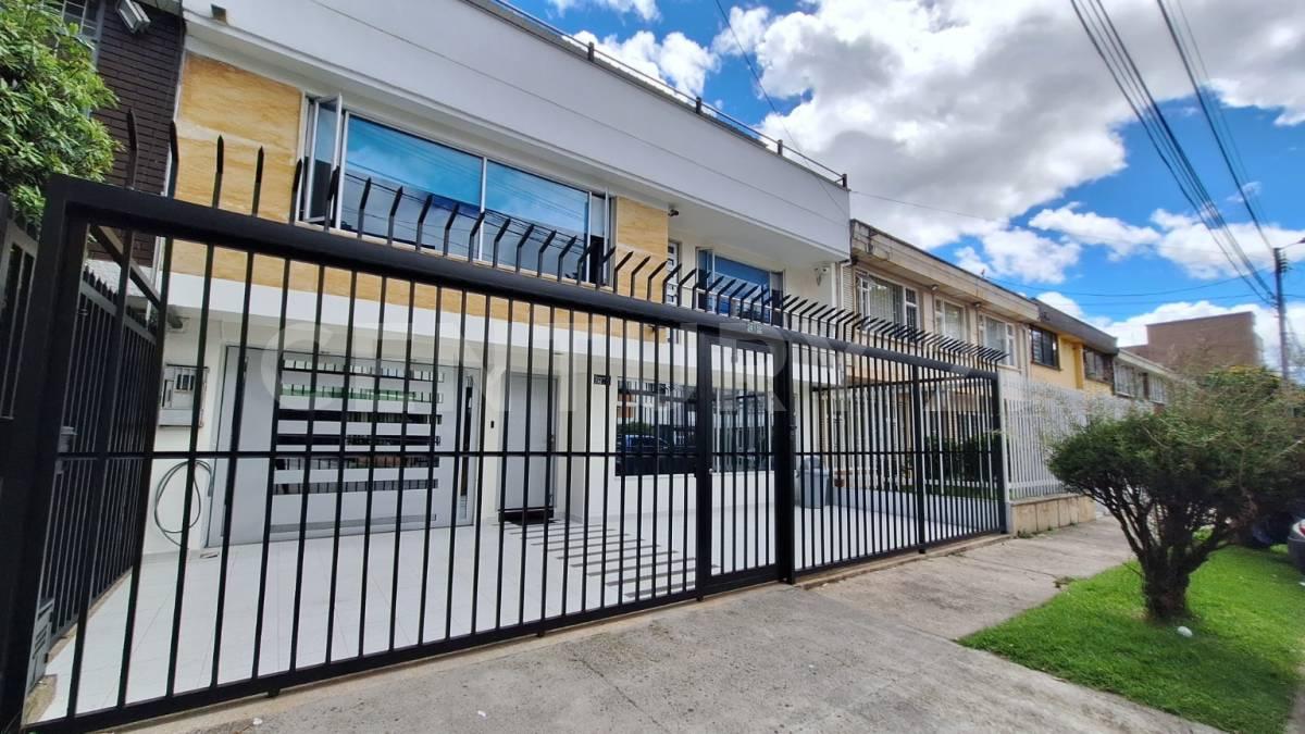 Bogotá, Cundinamarca 00001, Colombia