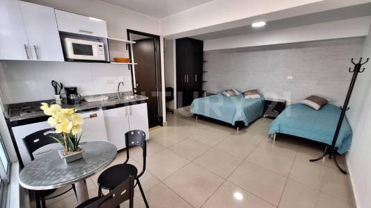 Bogotá, Cundinamarca 00001, Colombia