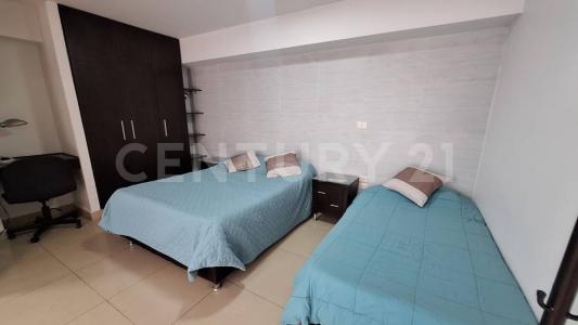 Bogotá, Cundinamarca 00001, Colombia