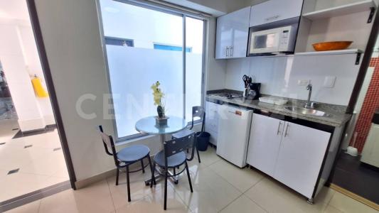 Bogotá, Cundinamarca 00001, Colombia