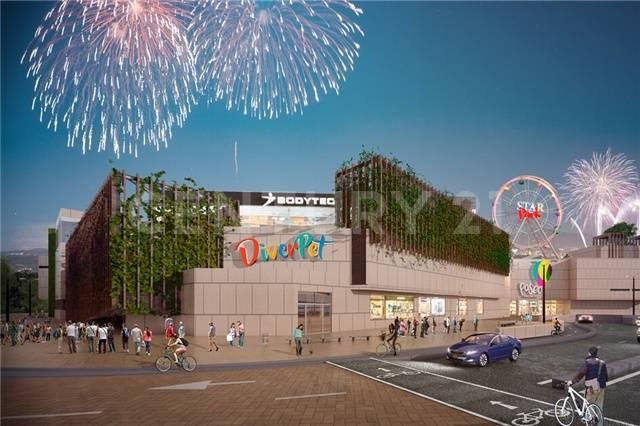 Bogotá, Cundinamarca 00001, Kolumbien