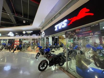 Bogotá, Cundinamarca 00001, Kolumbien