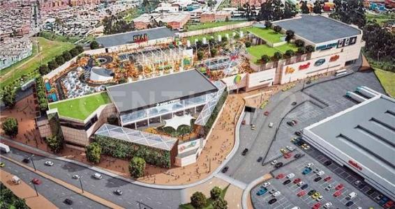 Bogotá, Cundinamarca 00001, Kolumbien