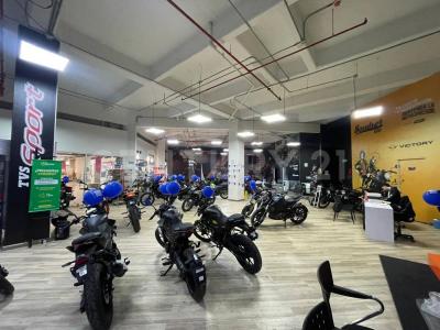 Bogotá, Cundinamarca 00001, Kolumbien