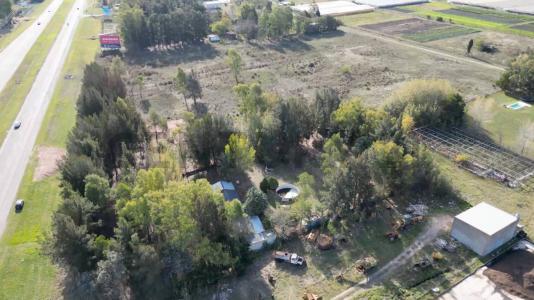 Ruta 2 KM 64 S/N, La Plata, GBA Sur 00001, Argentina