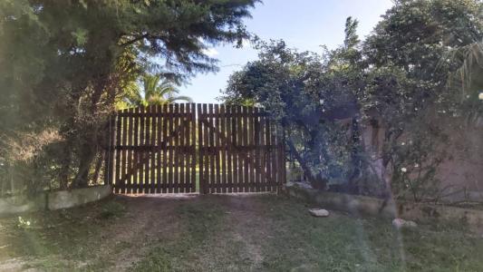 3 de Abril SN, Berisso, GBA Sur 00001, Argentine