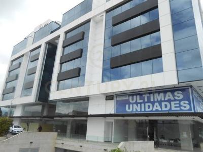 Cajica, Cundinamarca 00001, Colombia