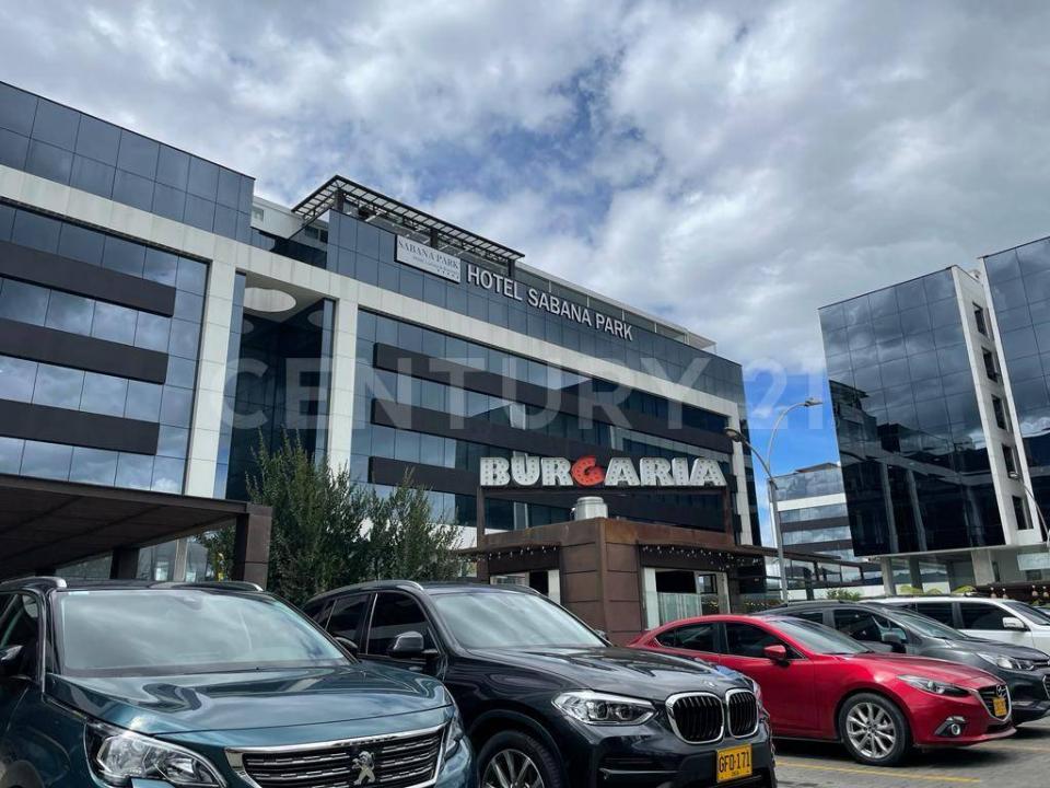 Cajica, Cundinamarca 250240, Colombia