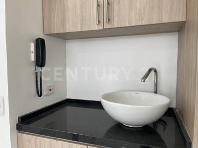 Cajica, Cundinamarca 250240, Colombia