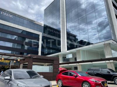 Cajica, Cundinamarca 250240, Colombia