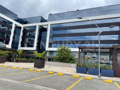 Cajica, Cundinamarca 250240, Colombia