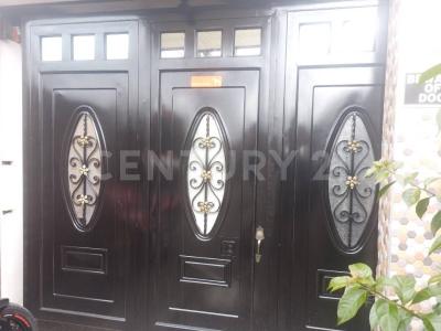 Chía, Cundinamarca 00001, Colombia