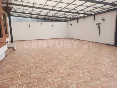 Chía, Cundinamarca 00001, Colombia