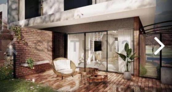 477 S/N, La Plata, GBA Sur 00001, Argentina