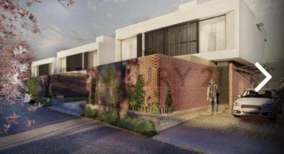 477 S/N, La Plata, GBA Sur 00001, Argentina