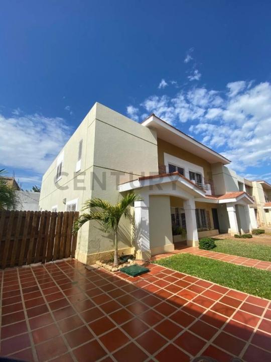 calle 61 Urbanización Pozo Viejo, Maracaibo, Zulia 4002, 委内瑞拉