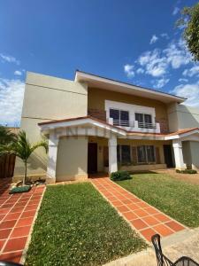 calle 61 Urbanización Pozo Viejo, Maracaibo, Zulia 4002, 委内瑞拉