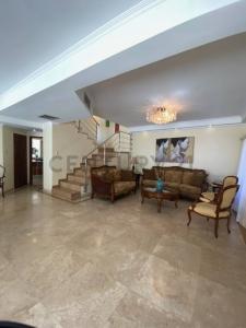 calle 61 Urbanización Pozo Viejo, Maracaibo, Zulia 4002, 委内瑞拉