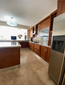 calle 61 Urbanización Pozo Viejo, Maracaibo, Zulia 4002, 委内瑞拉