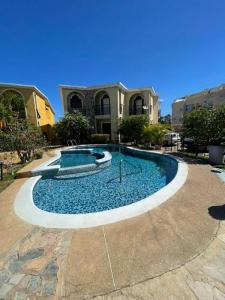 71 Casa Baralt, Maracaibo, Zulia 4002, Venezuela