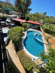 71 Casa Baralt, Maracaibo, Zulia 4002, Venezuela