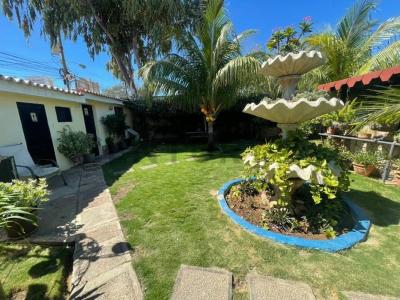 71 Casa Baralt, Maracaibo, Zulia 4002, Venezuela