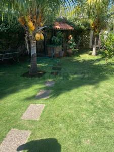 71 Casa Baralt, Maracaibo, Zulia 4002, Venezuela