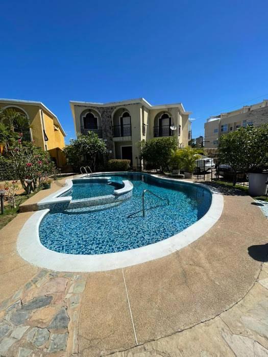 71 Casa Baralt, Maracaibo, Zulia 4002, ベネズエラ