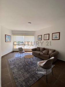 Av 3F Con Calle 67 y 65 Edificio Camila, Maracaibo, Zulia 4001, Venezüella