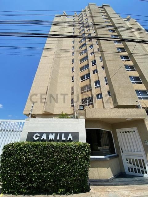 Av 3F Sector Bellas Artes Edificio Camila, Maracaibo, Zulia 00001, 베네수엘라
