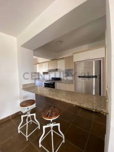 Av 3F Sector Bellas Artes Edificio Camila, Maracaibo, Zulia 00001, 베네수엘라