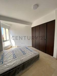 Av 3F Sector Bellas Artes Edificio Camila, Maracaibo, Zulia 00001, 베네수엘라