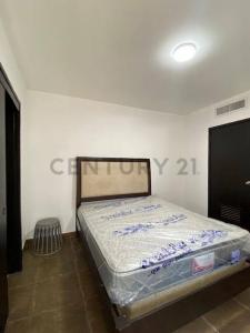 Av 3F Con Calle 67 y 65 Edificio Camila, Maracaibo, Zulia 4001, Venezuela