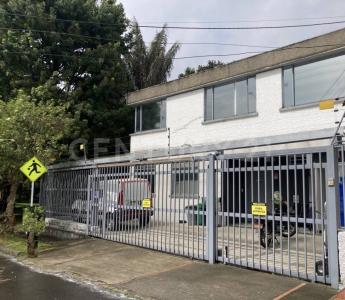 Bogotá, Cundinamarca 00001, Colombia