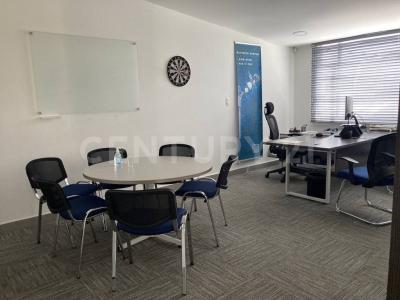 Bogotá, Cundinamarca 00001, Colombia