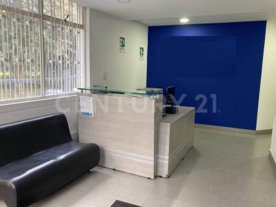 Bogotá, Cundinamarca 00001, Colombia