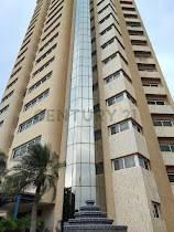 75B Edificio Belvedere, Maracaibo, Zulia 4001, Venezuela