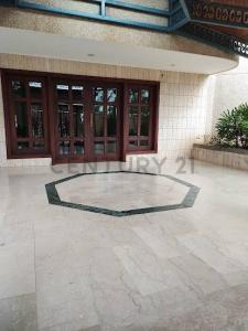 75B Edificio Belvedere, Maracaibo, Zulia 4001, Venezuela