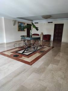 75B Edificio Belvedere, Maracaibo, Zulia 4001, Venezuela