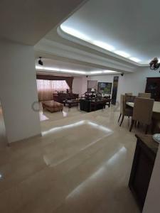 75B Edificio Belvedere, Maracaibo, Zulia 4001, Venezuela