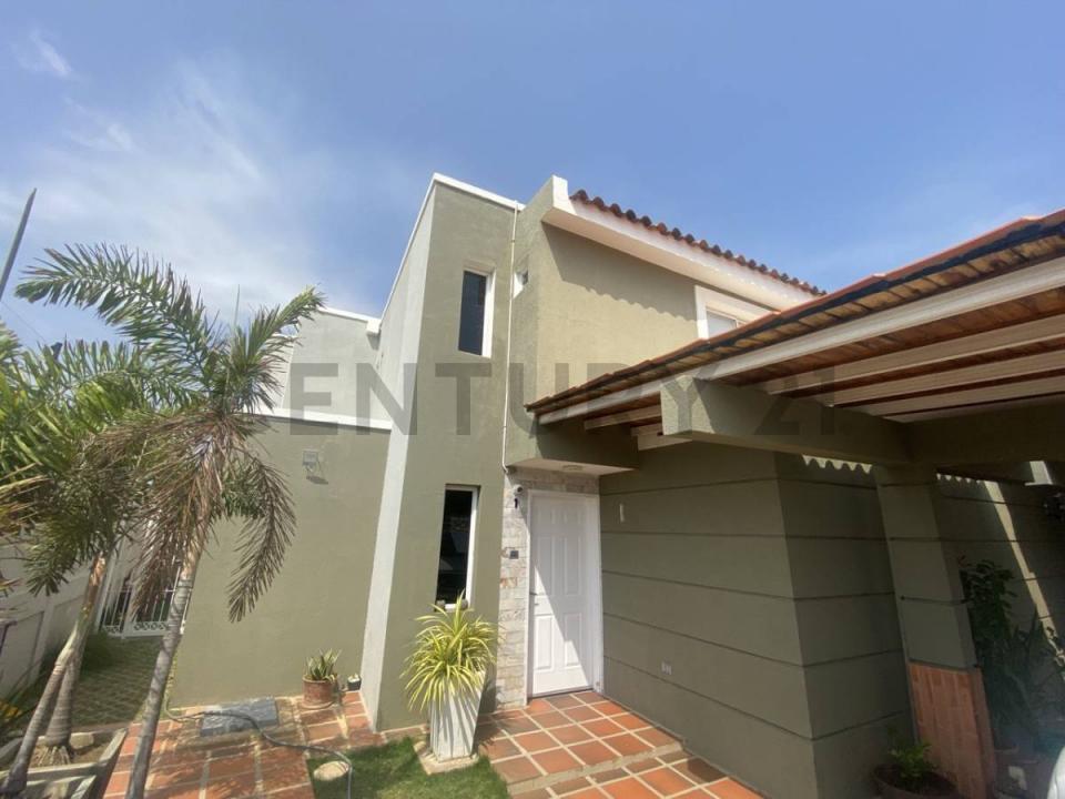 Isla Dorada TH en Villa Costa Brava, Maracaibo, Zulia 4002, Venezuela