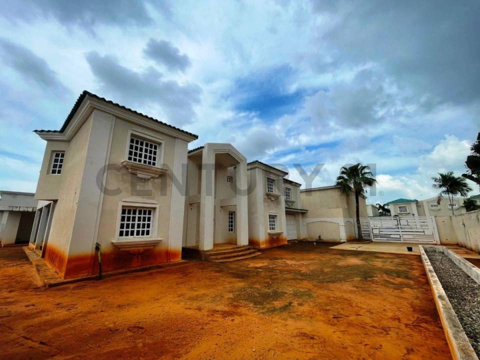 Ave Fuerzas Armadas Villa Oasis Garden Village, Maracaibo, Zulia 4001, Venezuela