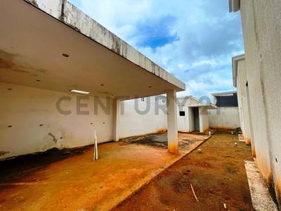 Ave Fuerzas Armadas Villa Oasis Garden Village, Maracaibo, Zulia 4001, Venezuela