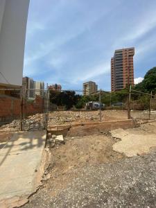 Sector El Milagro, Calle 85, No. 2A-45 Terreno No. 2A-45, Maracaibo, Zulia 4002, Venezuela