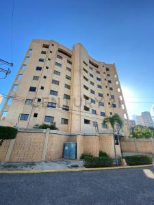 Avenida 7con Calle 58, No. 58-23 Edificio Claudia Cristina, Maracaibo, Zulia 4001, Venezuela